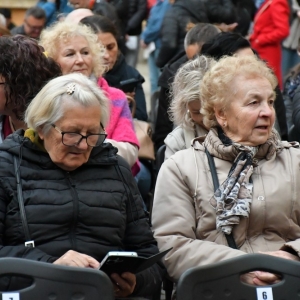 jubileusz-cantat-fot-ewajak025.JPG