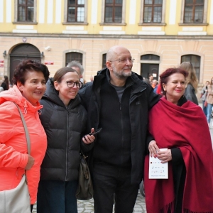 jubileusz-cantat-fot-ewajak027.JPG