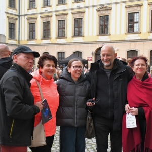 jubileusz-cantat-fot-ewajak028.JPG