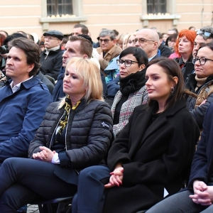 jubileusz-cantat-fot-ewajak054.JPG