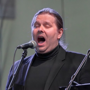 jubileusz-cantat-fot-ewajak067.JPG