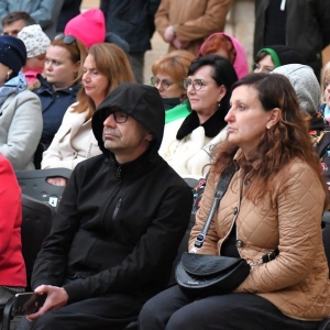 jubileusz-cantat-fot-ewajak078.JPG