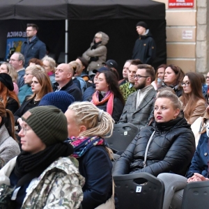 jubileusz-cantat-fot-ewajak088.JPG