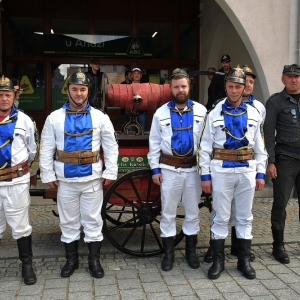 dzien-strazaka-jawor-fot-ewajak012.JPG