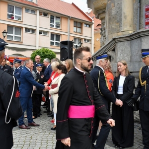 dzien-strazaka-jawor-fot-ewajak027.JPG
