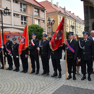 dzien-strazaka-jawor-fot-ewajak039.JPG