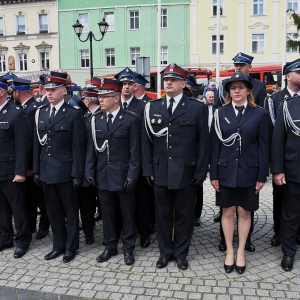 dzien-strazaka-jawor-fot-ewajak041.JPG