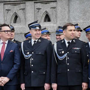 dzien-strazaka-jawor-fot-ewajak044.JPG