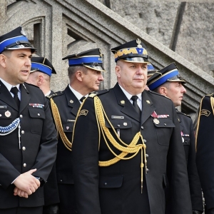 dzien-strazaka-jawor-fot-ewajak061.JPG