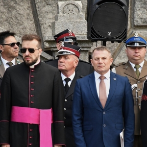 dzien-strazaka-jawor-fot-ewajak062.JPG