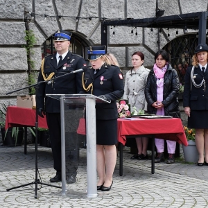 dzien-strazaka-jawor-fot-ewajak076.JPG