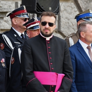 dzien-strazaka-jawor-fot-ewajak092.JPG