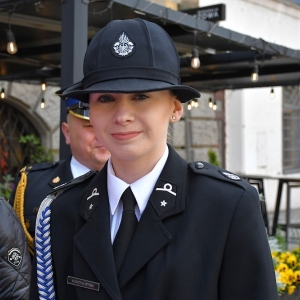 dzien-strazaka-jawor-fot-ewajak129.JPG