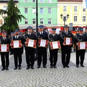 dzien-strazaka-jawor-fot-ewajak177.JPG