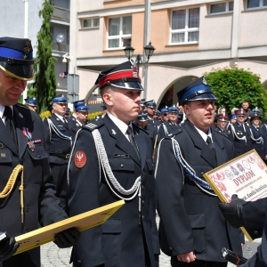 dzien-strazaka-jawor-fot-ewajak197.JPG