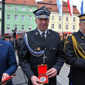 dzien-strazaka-jawor-fot-ewajak207.JPG