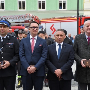 dzien-strazaka-jawor-fot-ewajak226.JPG