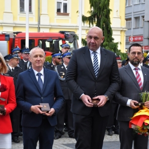 dzien-strazaka-jawor-fot-ewajak228.JPG