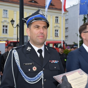 dzien-strazaka-jawor-fot-ewajak252.JPG