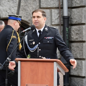 dzien-strazaka-jawor-fot-ewajak286.JPG
