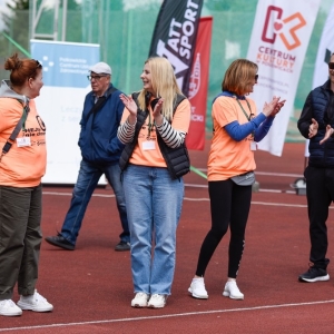 Polkowice-stop-dla-hejtu-BS_105.jpg