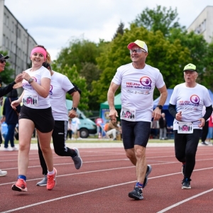 Polkowice-stop-dla-hejtu-BS_122.jpg