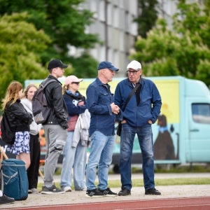 Polkowice-stop-dla-hejtu-BS_23.jpg