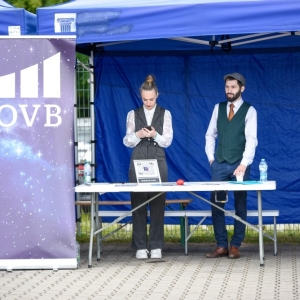 Polkowice-stop-dla-hejtu-BS_34.jpg