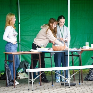 Polkowice-stop-dla-hejtu-BS_35.jpg