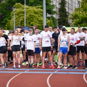 Polkowice-stop-dla-hejtu-BS_48.jpg