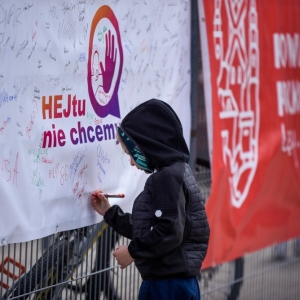 Polkowice-stop-dla-hejtu-BS_72.jpg
