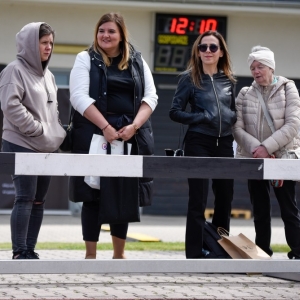 Polkowice-stop-dla-hejtu-BS_87.jpg