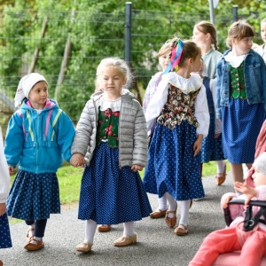 Lemkowskie-spiewanie-w-Wysokie-BS_10.jpg