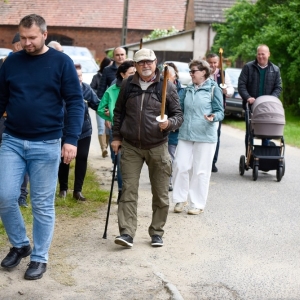 Lemkowskie-spiewanie-w-Wysokie-BS_100.jpg