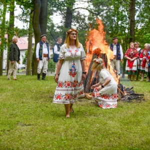 Lemkowskie-spiewanie-w-Wysokie-BS_101.jpg