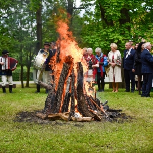 Lemkowskie-spiewanie-w-Wysokie-BS_102.jpg