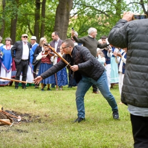 Lemkowskie-spiewanie-w-Wysokie-BS_103.jpg
