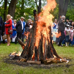 Lemkowskie-spiewanie-w-Wysokie-BS_104.jpg