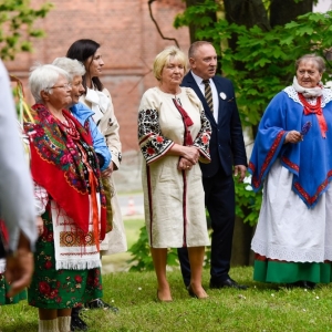 Lemkowskie-spiewanie-w-Wysokie-BS_105.jpg