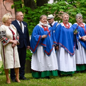 Lemkowskie-spiewanie-w-Wysokie-BS_106.jpg