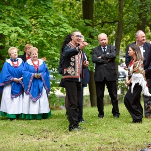 Lemkowskie-spiewanie-w-Wysokie-BS_107.jpg