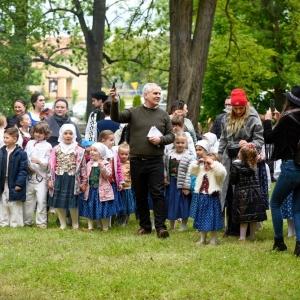 Lemkowskie-spiewanie-w-Wysokie-BS_108.jpg