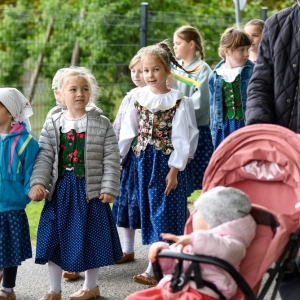 Lemkowskie-spiewanie-w-Wysokie-BS_11.jpg