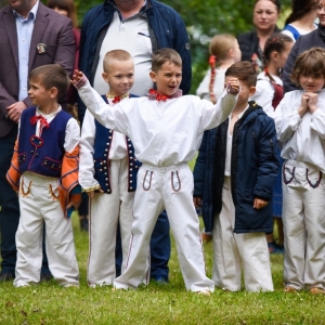 Lemkowskie-spiewanie-w-Wysokie-BS_110.jpg