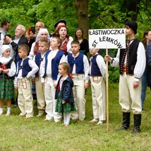 Lemkowskie-spiewanie-w-Wysokie-BS_112.jpg