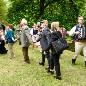 Lemkowskie-spiewanie-w-Wysokie-BS_114.jpg