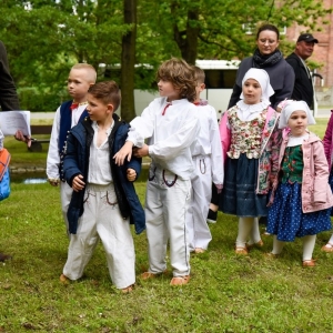 Lemkowskie-spiewanie-w-Wysokie-BS_115.jpg