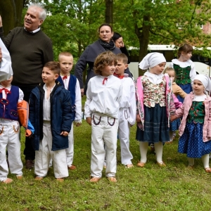 Lemkowskie-spiewanie-w-Wysokie-BS_116.jpg
