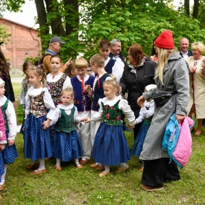 Lemkowskie-spiewanie-w-Wysokie-BS_118.jpg