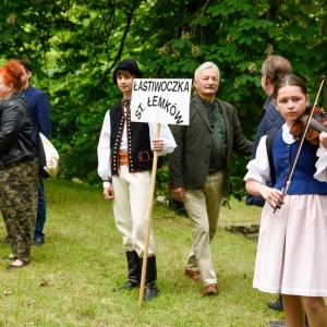 Lemkowskie-spiewanie-w-Wysokie-BS_119.jpg